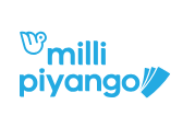 /cpsess1278902134/frontend/jupiter/filemanager/editors/./milli